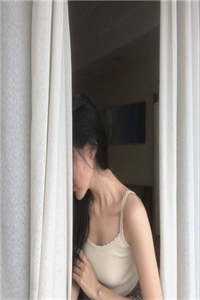 养不熟的继女全集阅读